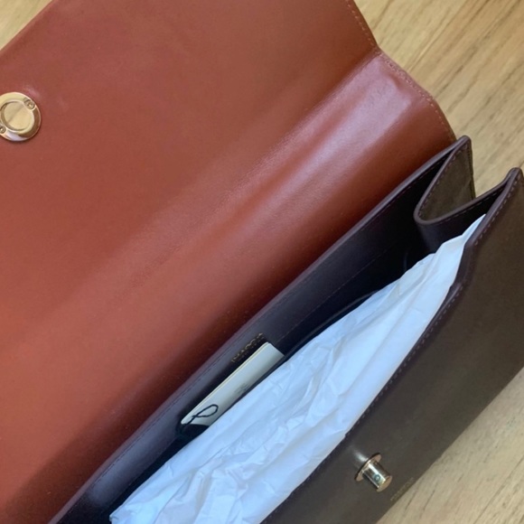 Imago A Handle Bag - Picture 4 of 4